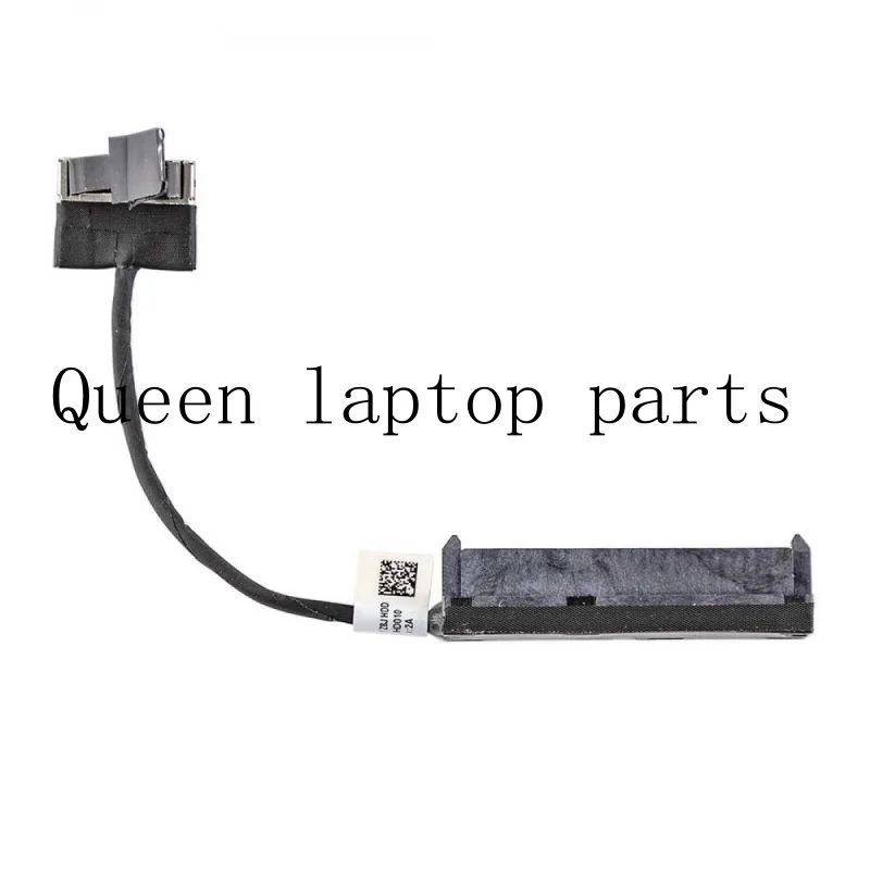 

For Acer Enduro EN314-51W EN314-51WG EUN314-51W HDD Hard Drive Cable Connector