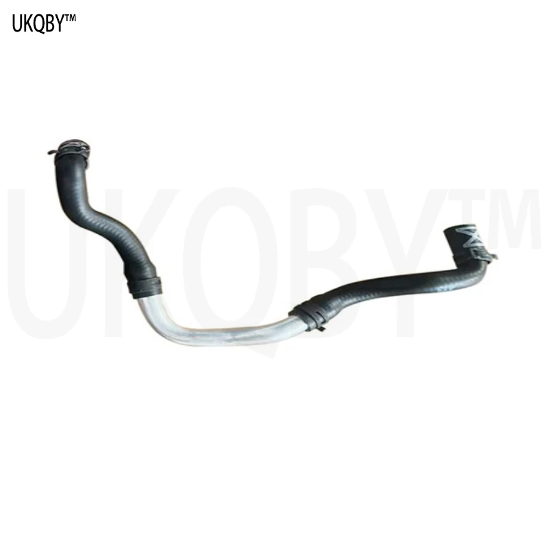 Coolant water pipe heating hose PAE8193314H 971819314H 9A781931402