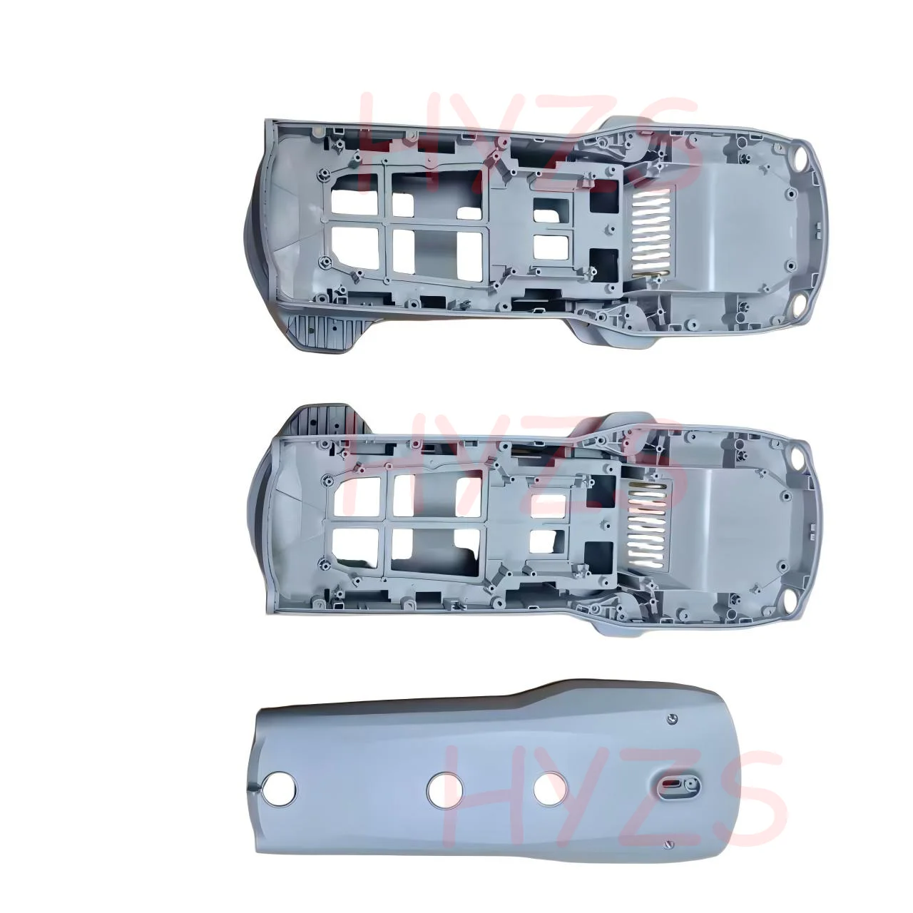 Autel V2 Original Upper Shell  - Autel Drone Evo Lite ulasan dan harga