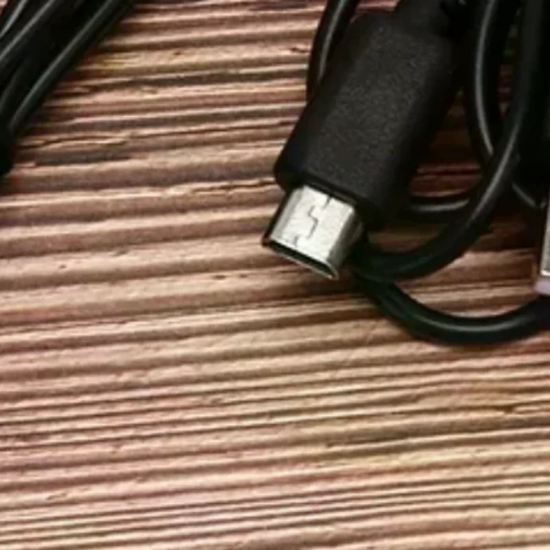 1PC Black Ds Lite N…