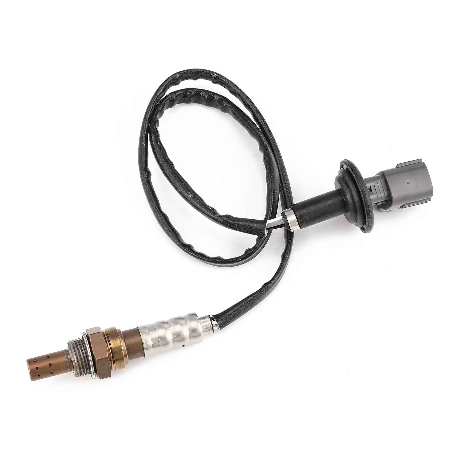 234-4623 Downstream Oxygen O2 Sensor Replacement Direct Fit For Lexus Toyota Camry Celica Matrix Prius Sienna 2344623 234-4233