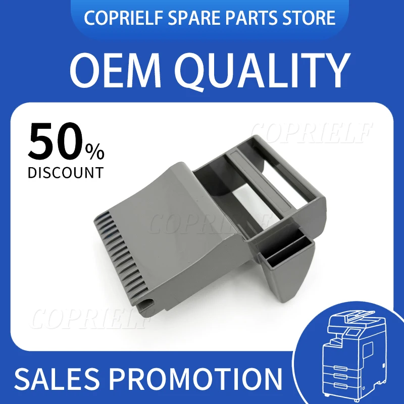 803e25470-drum-handle-for-xerox-versant-80-180-2100-3100-press-etc