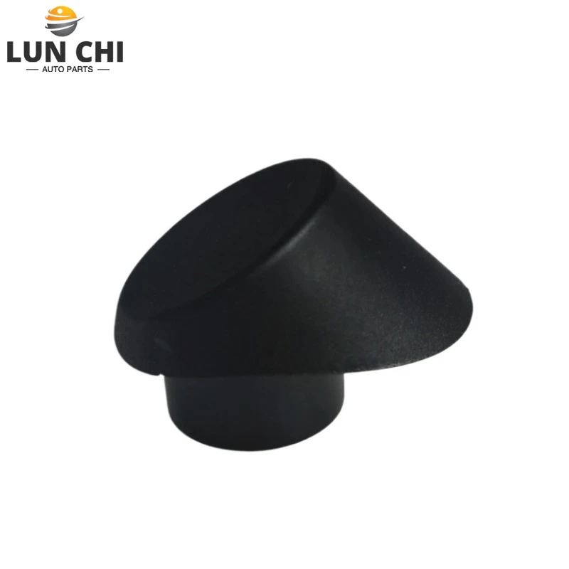 OEM 1507940-00-C 1507942-00-C Rear Left And Right Tail Light Fixing Screw Fixing Nut Clip For Tesla Model 3 Y 2020 2021 2020