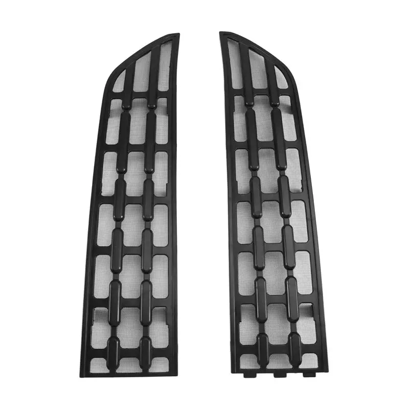 cubierta-de-malla-para-parachoques-inferior-de-coche-red-antiinsectos-para-mini-cooper-e-se-j01-ev-electrico-2024-2025-cubiert