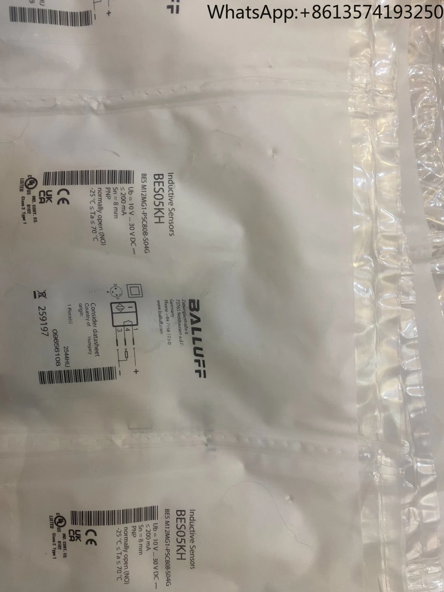 interruptor-de-proximidad-balluff-bes05kh-en-stock
