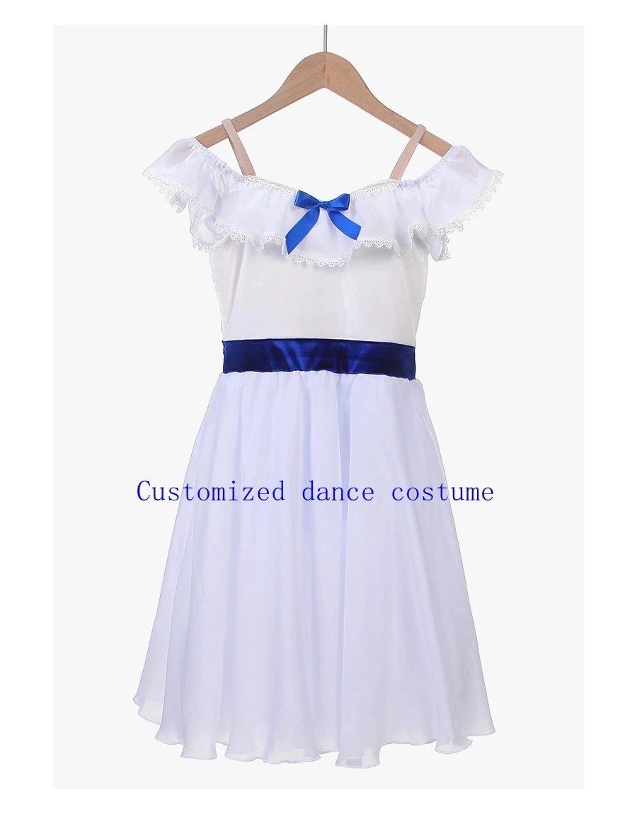 nuevo-falda-larga-de-ballet-personalizada-falda-de-gasa-actuacion-de-competicion-de-ballet