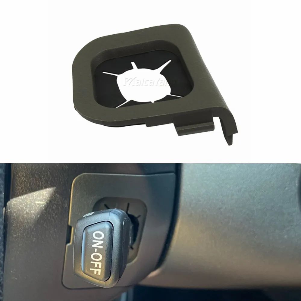 Car Accessories Cru… - image