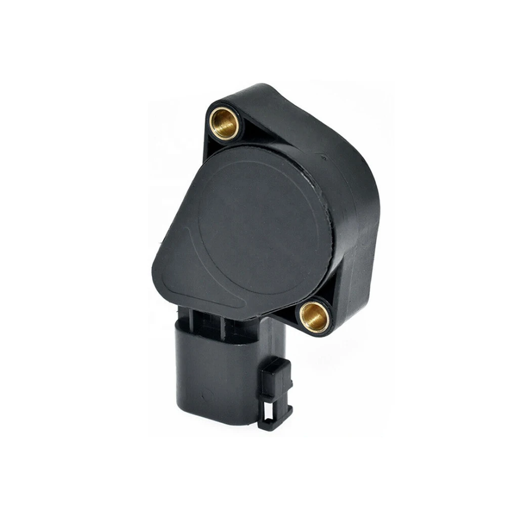 

Датчик положения дроссельной заслонки 3092815, подходит для Volvo S40 Base Sedan 2001-2004 гг.