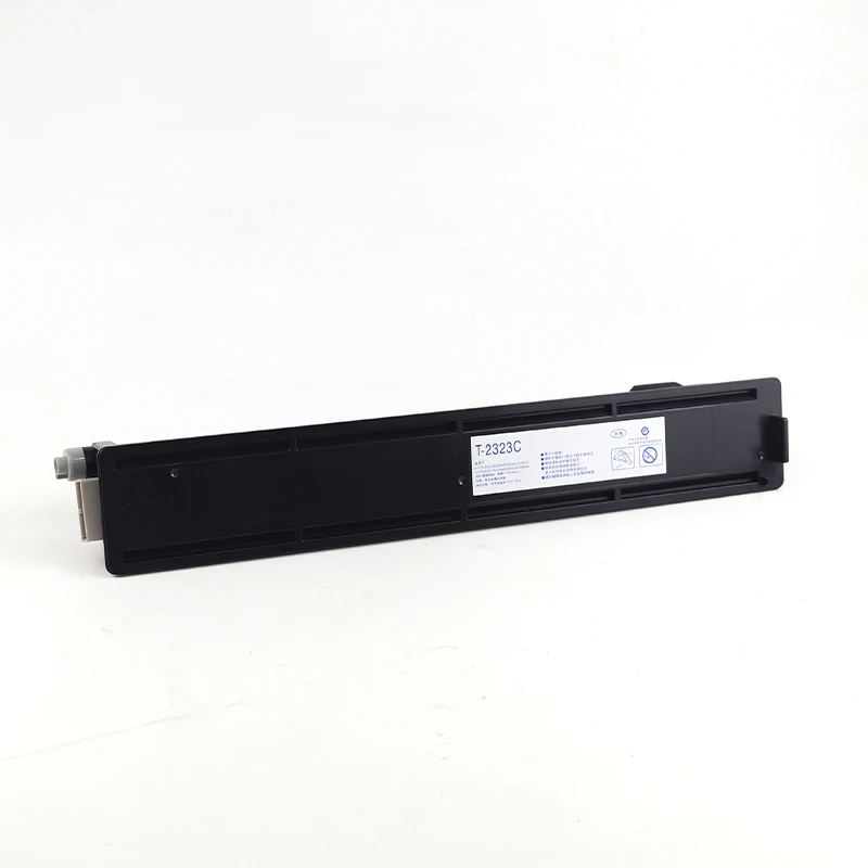 T-2323C T-2323 Toner Cartridge Compatible for Toshiba E-Studio 2822AM 2523A 2523AD 2323AM 2823AM 2829A Digital Copier Cartridge