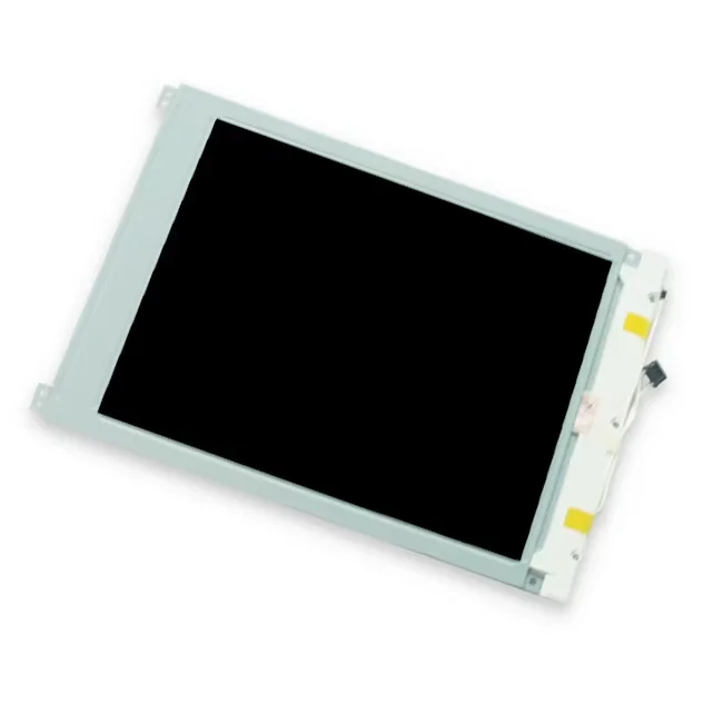 LH470WX3-SH01 4.7 inch 720(RGB)*1280 Automotive Display lcd display touch screen orginal One-stop online shopping