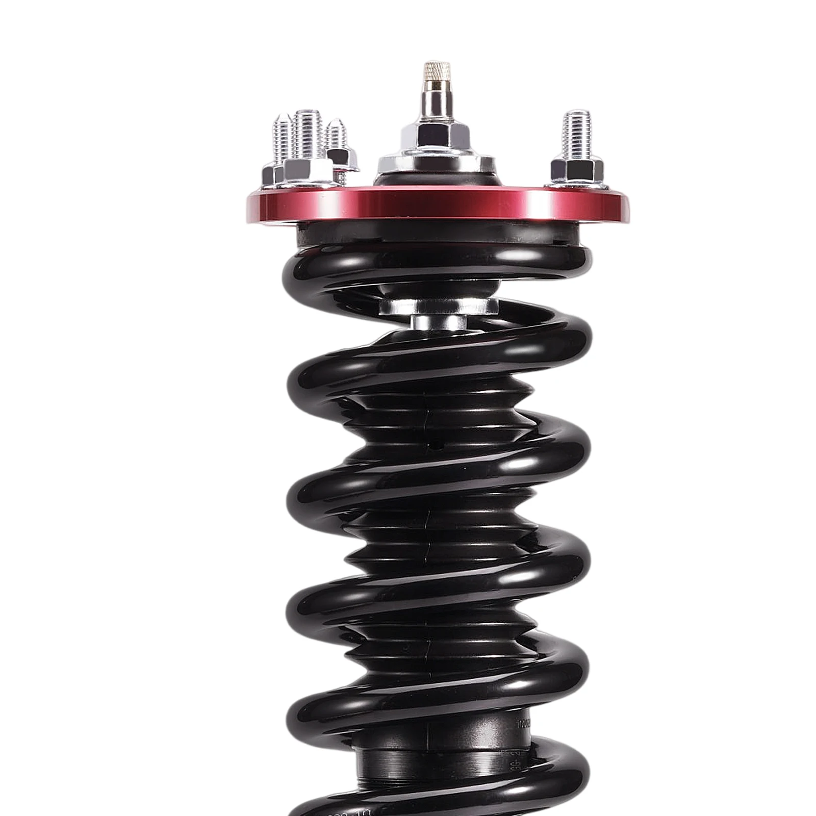 Complete Coilovers For Honda Accord 98-02 99-03 Acura TL 01-03 CL Adj. Damper