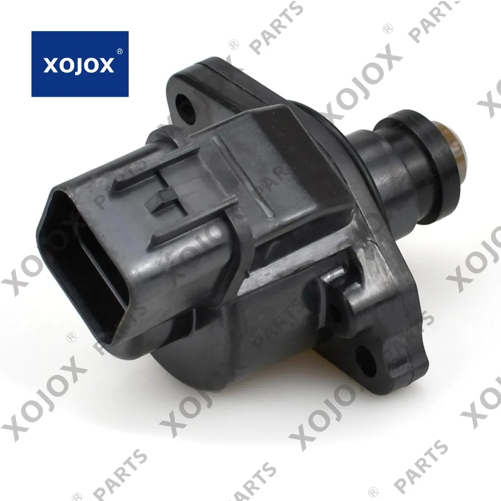 xojox E9T15372C MD619306 วาล์วควบคุมวาล์ว, การใช้ฉีดวาล์วควบคุมวาล์วใช้งานร่วมกับ Pajero Diamante Montero