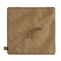 CB 12x12inch