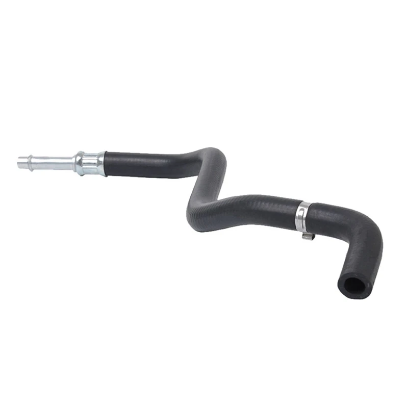 32411094306 Car Power Steering Radiator Hose For-BMW E38 E39 Booster Pump Rubber Hose Auto Replacement Parts