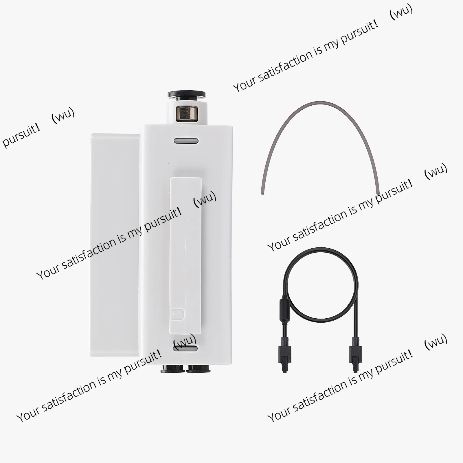For Bambu Lab A1 Series 3D Printer Parts, Compatible with Bambu A1 Mini AMS System with AMS 2 Pro and AMS HT
