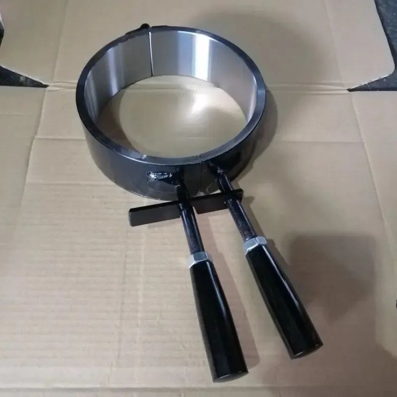 

For Cummins Engine Piston Ring Compressor Installation Tool 94mm-170mm