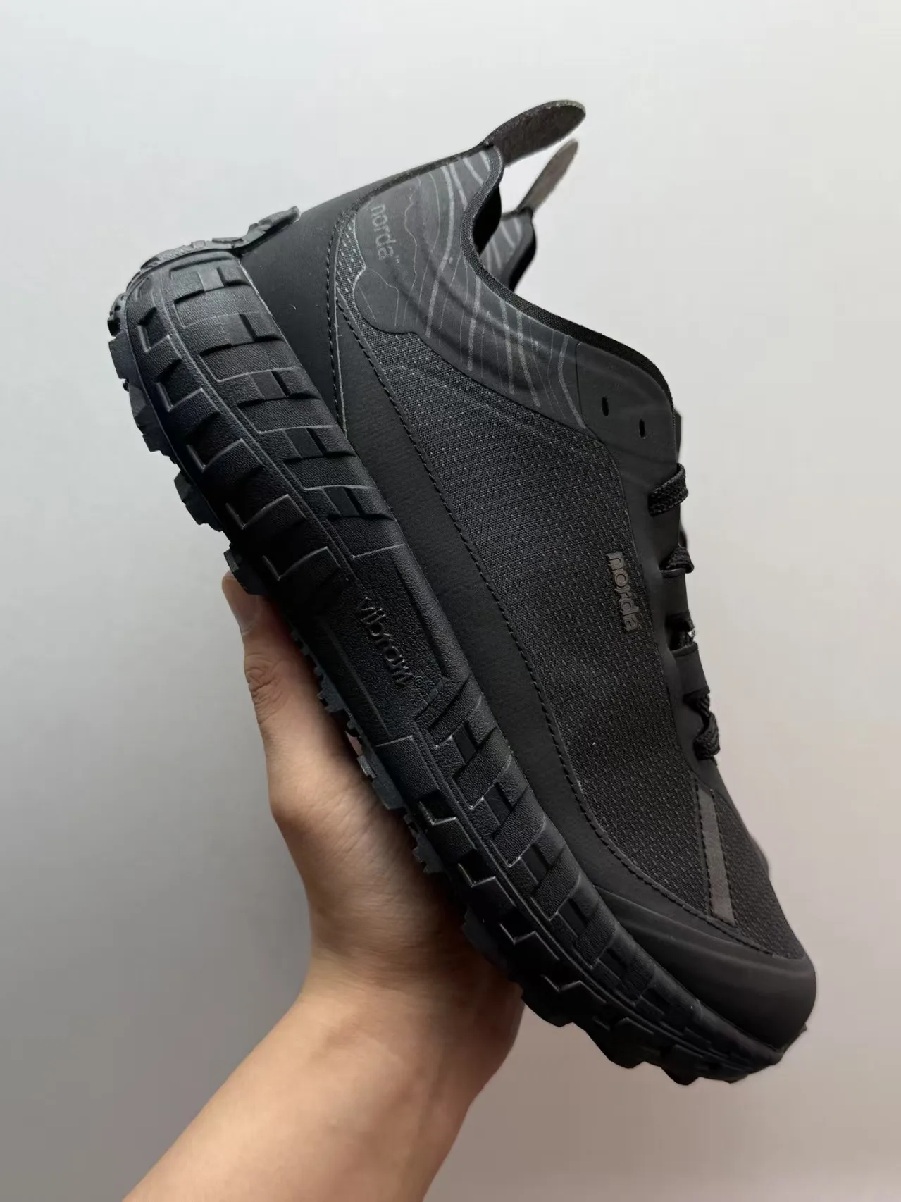 2025 Winter New Arrival Bestselling Casual Outdoor Slip-Resistant Durable Walking Shoes High Traction Walking Shoes Casual Footw