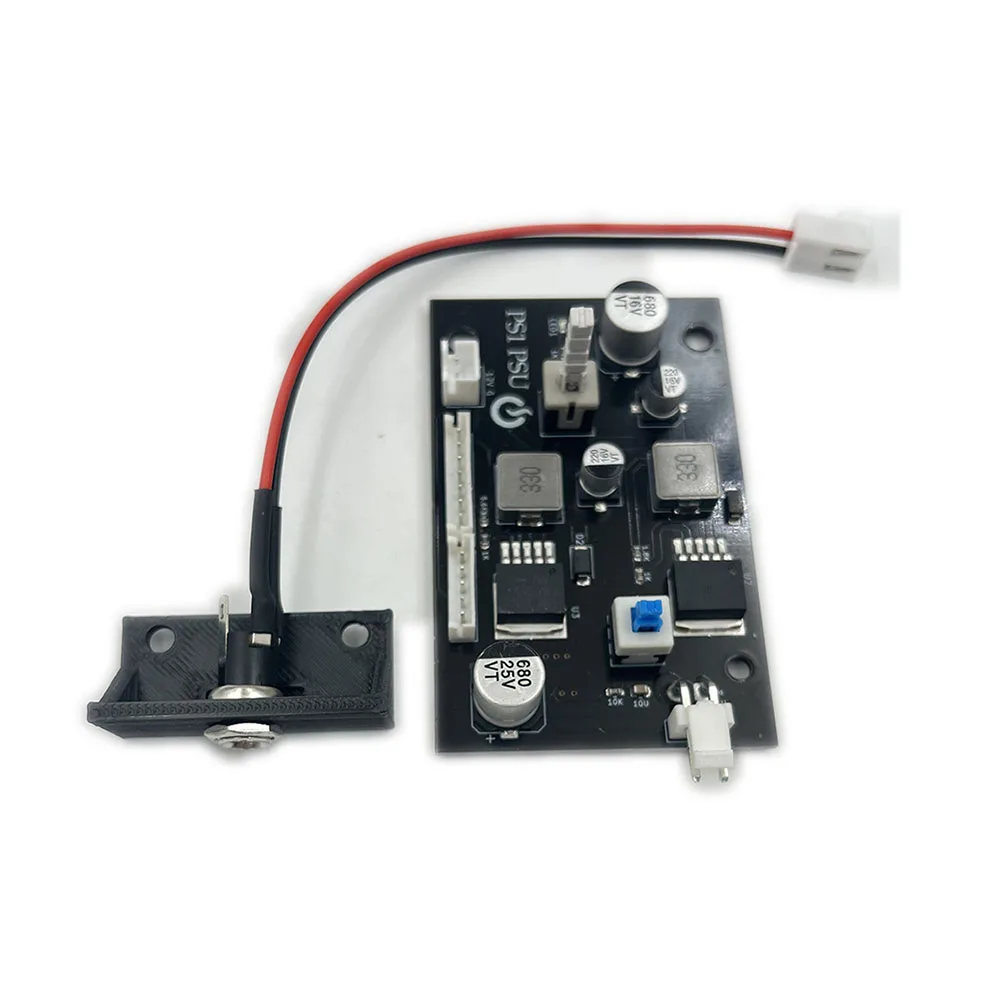 ل PS1PSU امدادات الطاقة 12 فولت 3A ل PS1 الدهون بلاي ستيشن 1 وحدة التحكم استبدال امدادات الطاقة