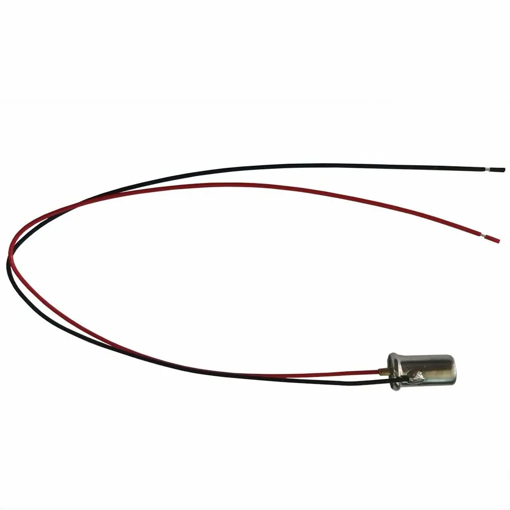 Best quality Automotive fuel level sensor fuel pump alarm sensor NTC thermistor