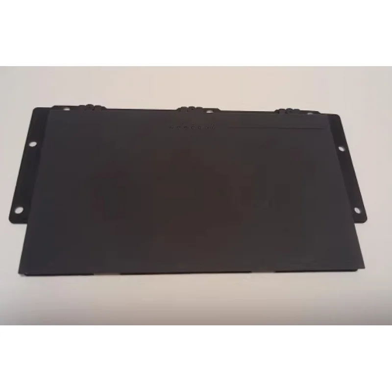 for Lenovo ThinkPad Z13 Gen 1 Touchpad Trakpad Clickpad Mouse Board SM11H11857