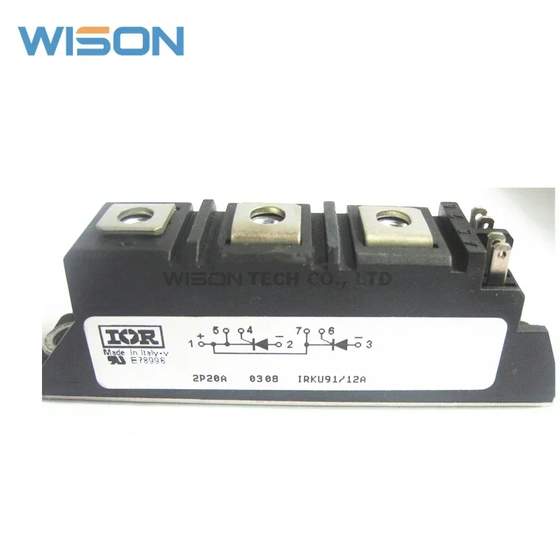 IRKT91-12 IRKT91/16 IRKT91/12 IRKU91/12A IRKU91/12 IRKU91/16A IRKU91/14A IRKD91/16 НОВЫЙ ОРИГИНАЛЬНЫЙ МОДУЛЬ