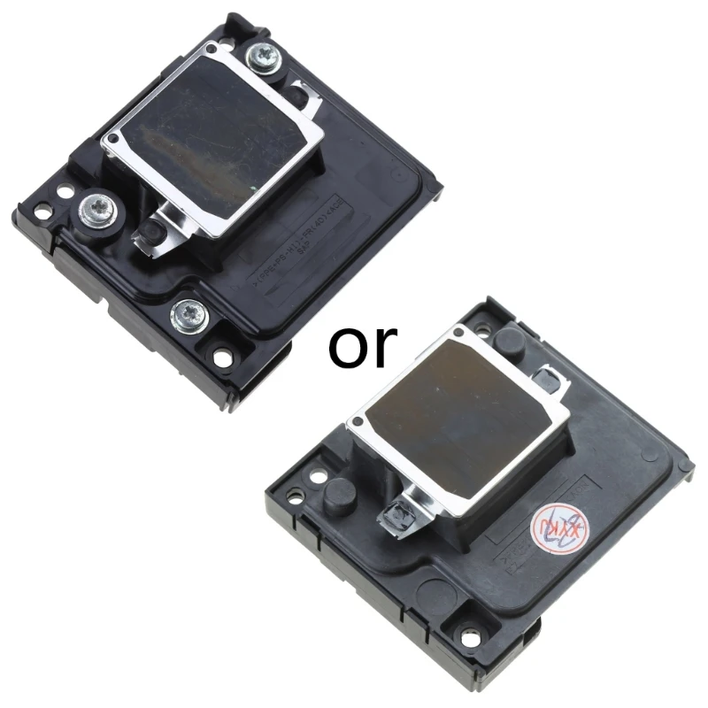 

B95C Original R250 Печать печати для головы Forepson RX520 TX200 NX415 TX400 TX409