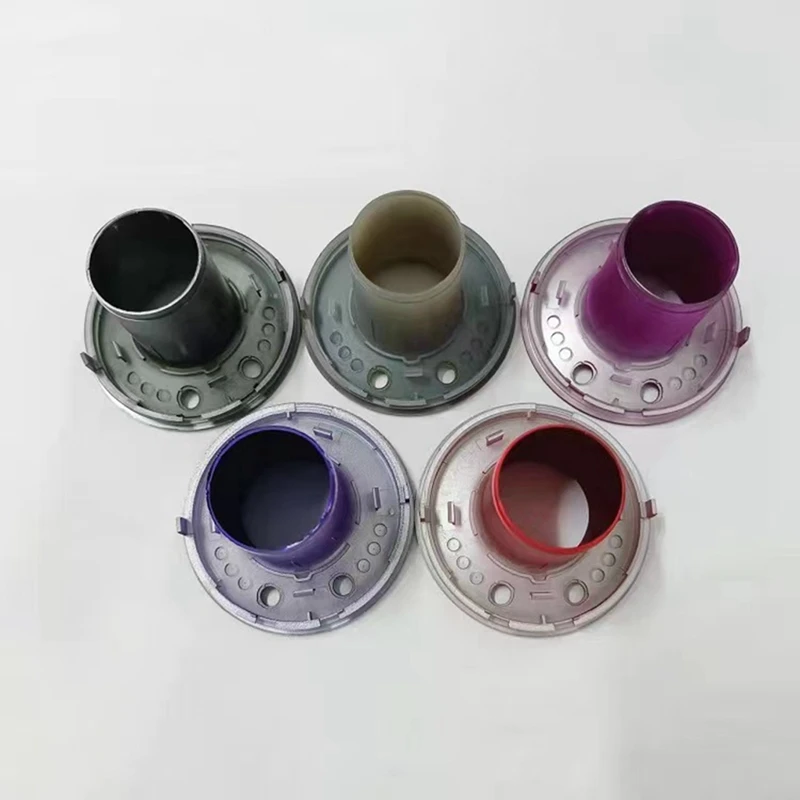 Dysonヘアドライヤーアクセサリー用フロントバレッジシェルボードカバー,カーアクセサリーカバー,H01,HDMI 02,03,HDMI 07,08修理部品