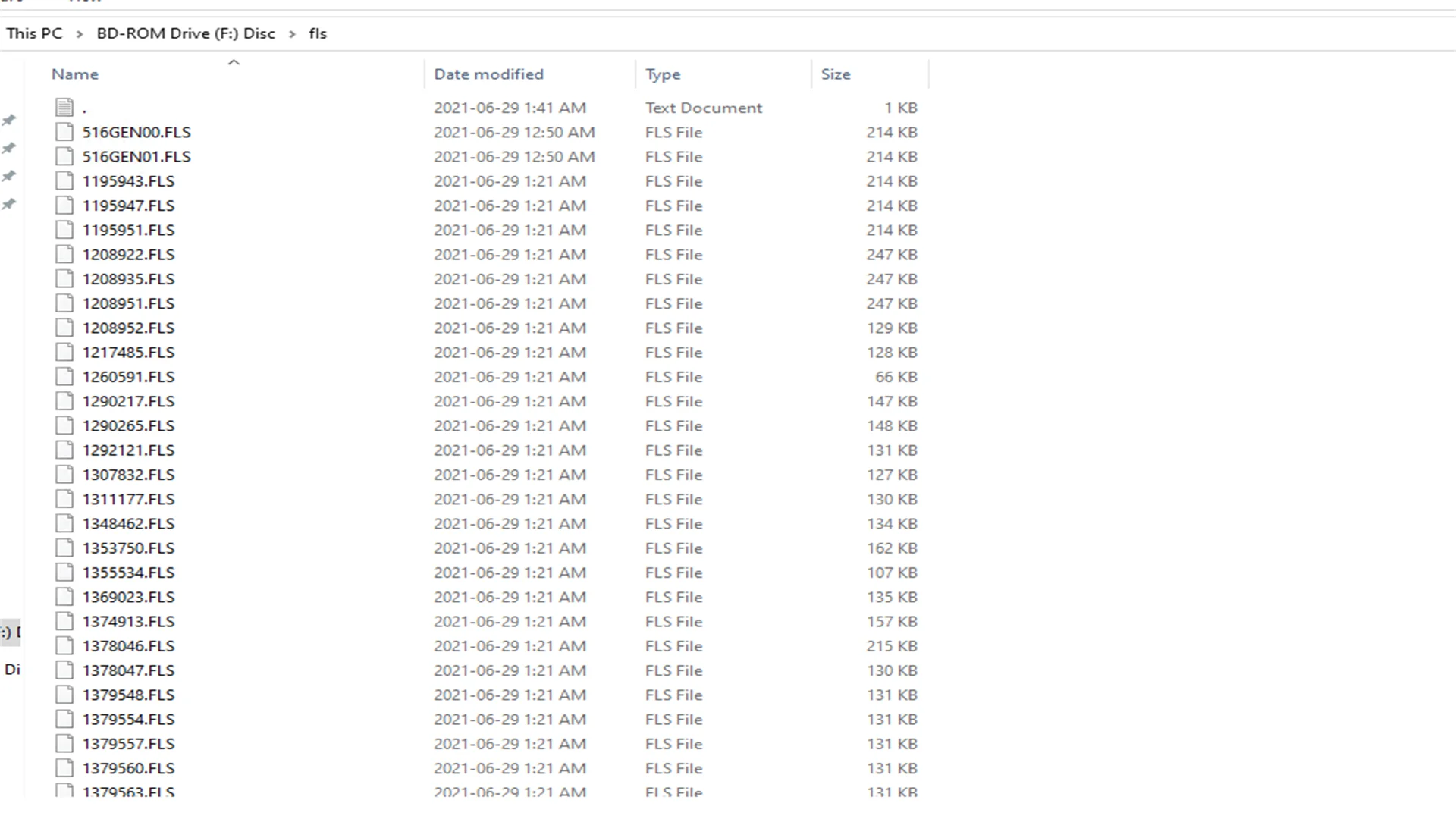 2021 CAT ET3 ET flash files for the Flash memory programming of onboard ECMs