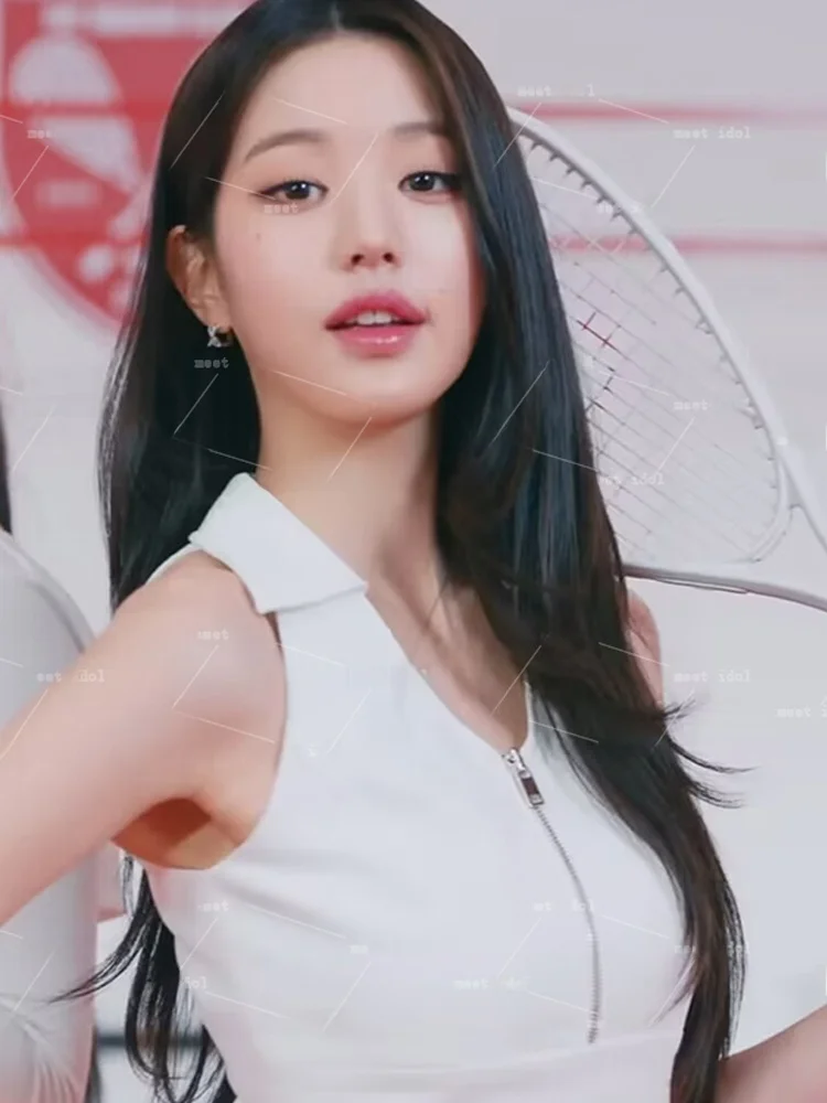 tenue-de-danse-coreenne-dr-pour-spectacle-sur-scene-coupe-cintree-costume-de-spectacle-de-danse-jazz-pour-adultes-ive-girl-up-zhang-ng-wave-mv