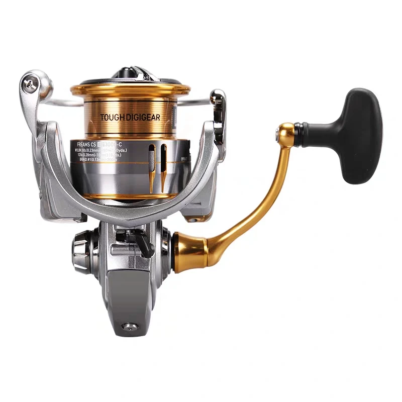 DAIWA 21 FREAMS LT 2000S 2500 2500-XH 3000-C 3000-CXH Spinning
