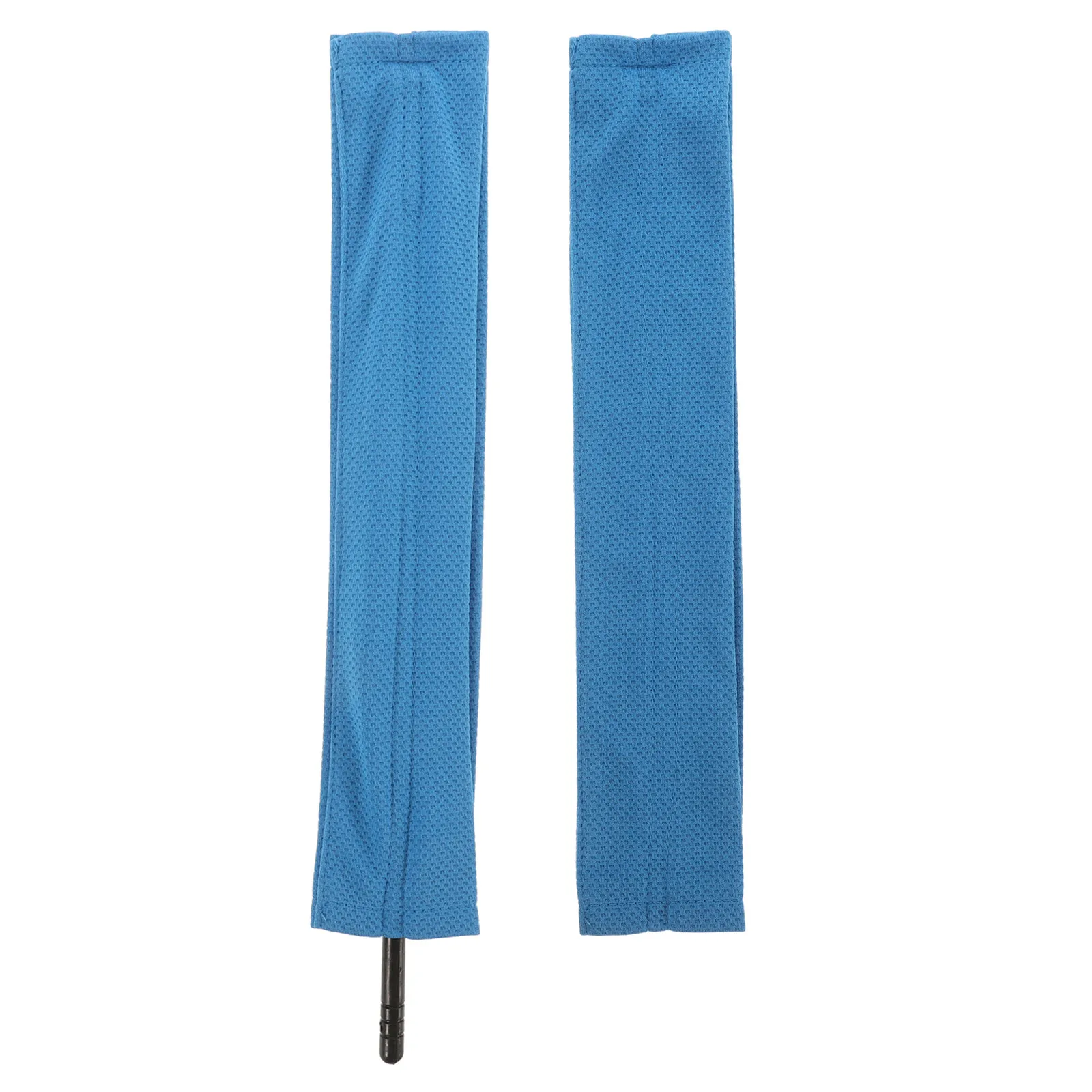 1-conjunto-de-pano-de-limpeza-para-flauta-de-secagem-rapida-e-alta-absorcao-para-cuidado-do-tubo-e-limpeza-de-orificios-de-tom-suprimentos-para-instrumentos-musicais