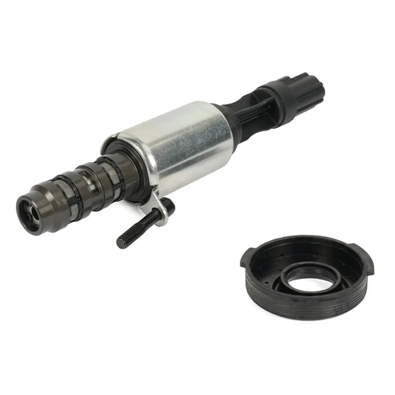 3L3Z6M280EA/3L3Z6C535AA/8L3Z6M280A For Ford VVT Valve Oil Control Valve