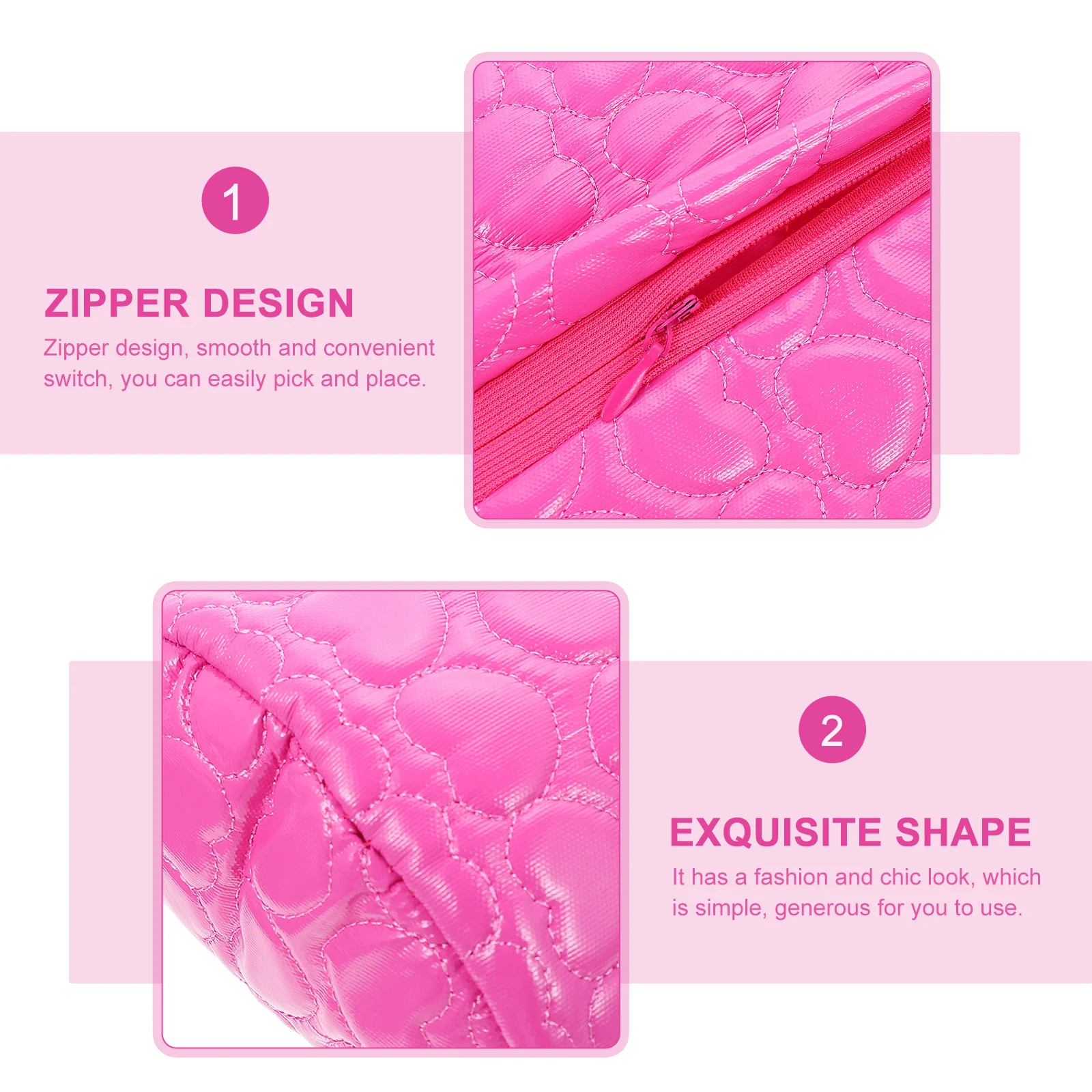 

Love Hand Pillow Nail Rest Wrist Soft Sponge Desk Arm Cotton Support Hands PU Material Easy Clean Comfortable Nail