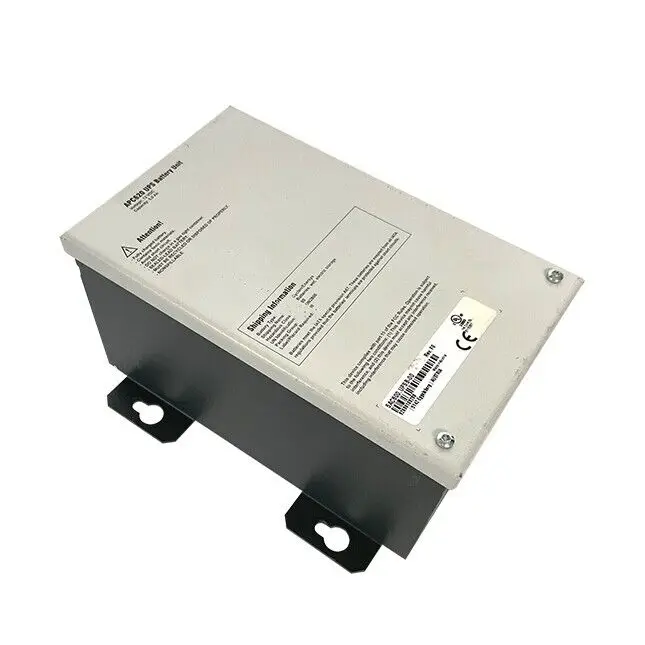 5AC600.UPSB-00 Module