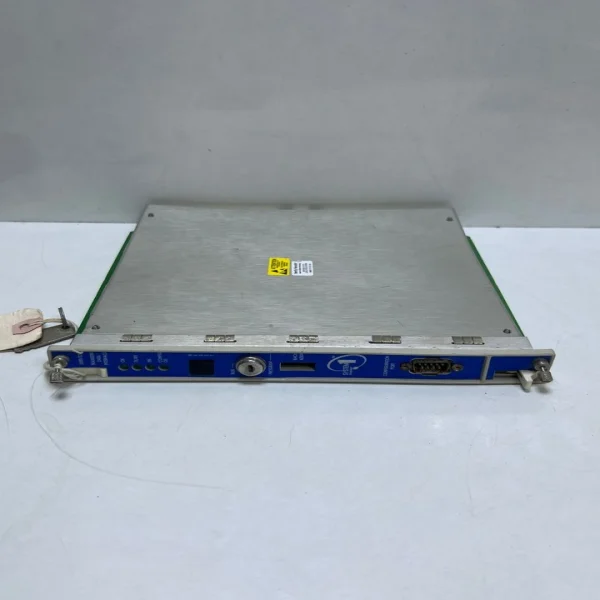 

350022m Pwa 138607-01 Ag Интерфейс переходных данных (для деталей) Совершенно новый оригинальный точечный ПЛК