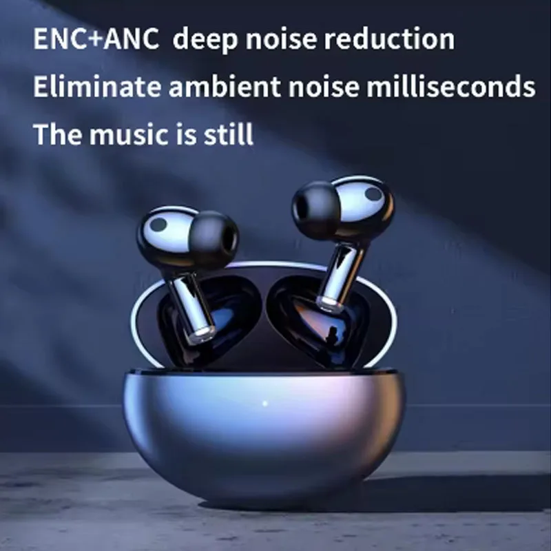 For Samsung Galaxy … - image