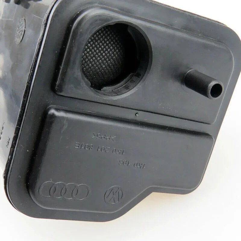 1K0201160D For VW Beetle Golf MK5 MK6 Jetta Audi A3 TT Skoda Seat Carbon Charcoal Canister