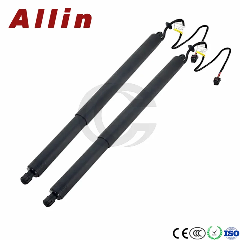 

LR114632 Left Right General Purpose Power Liftgate Electric Tailgate Strut for Range Rover New Evoque （L551）Car Accessories