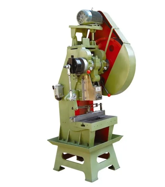 Macchina per la produzione di bottoni e borchie per jeans con occhielli e bottoni automatici completamente automatici con alta qualità e miglior prezzo