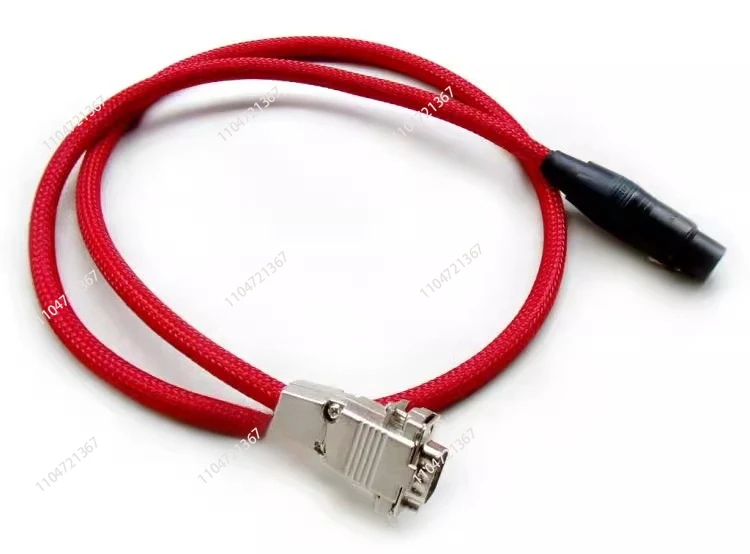 9632 9652 Aio Pro S…