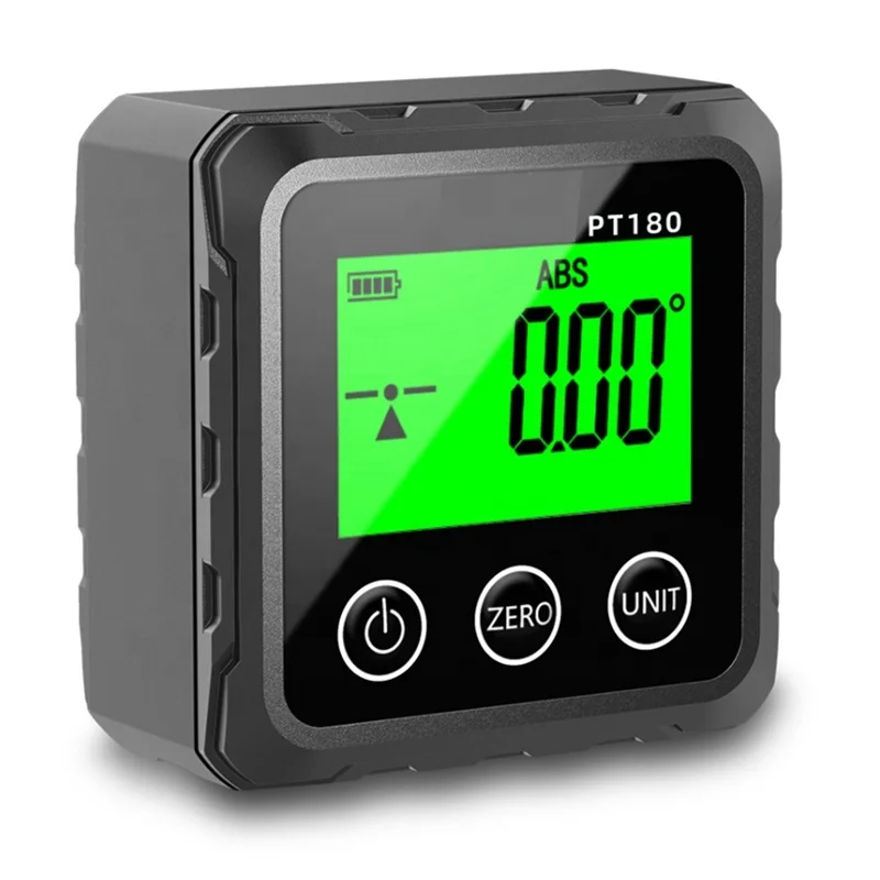 Black Universal 360…