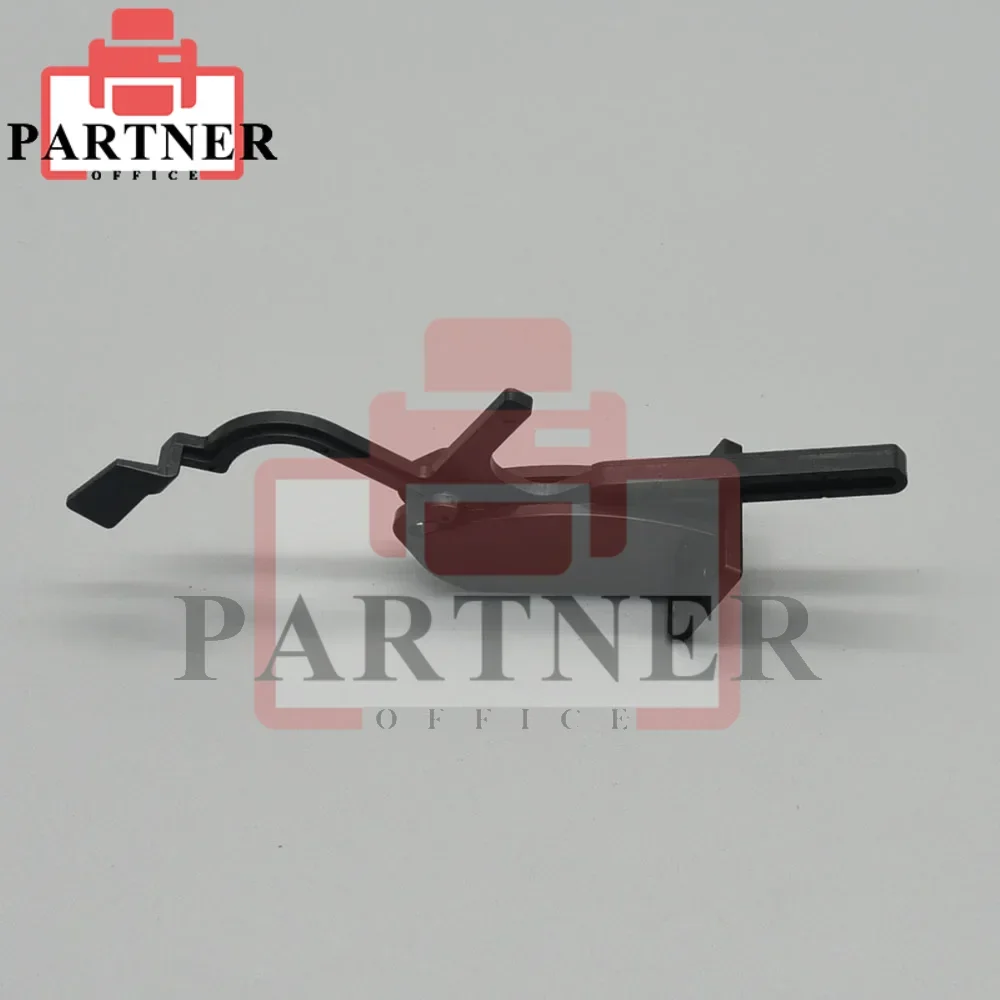 1X 40X8800 Media Flag support for LEXMARK MS510 MS517 MS610 MS617 MS621 MS622 MX310 MX410 MX510 MX511 MX517 MX610 MX611 MX617 MX