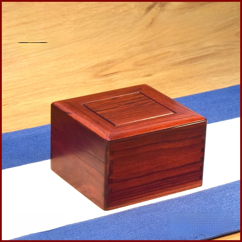 boite-a-bijoux-carree-en-bois-rouge-hua-zhi-boite-a-tasses-de-the-emballee-dans-une-caisse-en-bois-boite-de-rangement-en-jade-sculpte-boite-de-rangement-decorative-faite-a-la-main