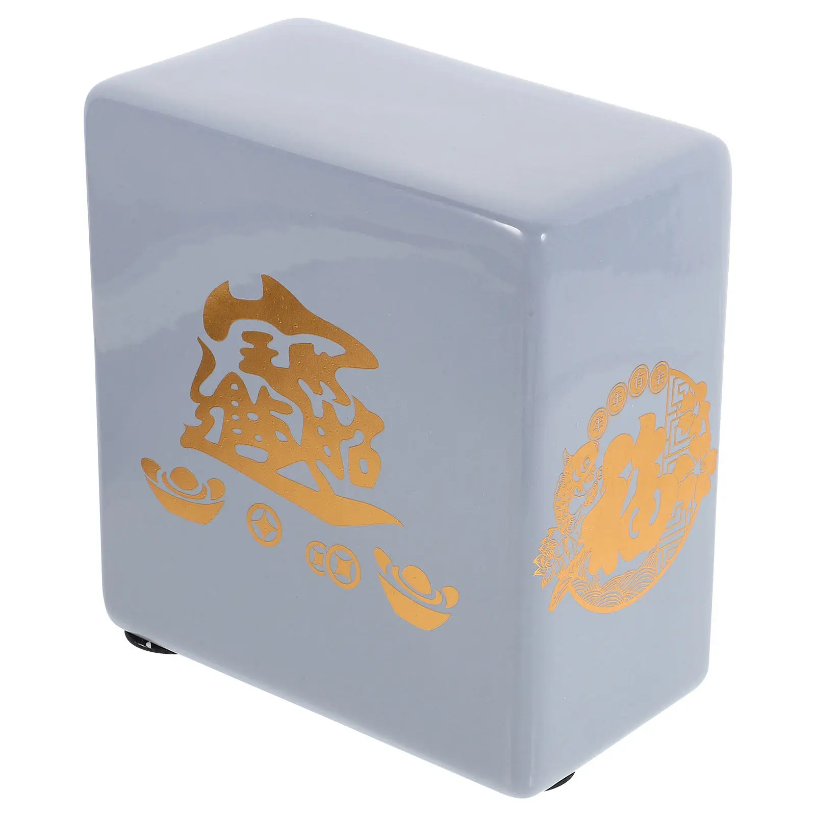 ceramic-money-box-large-capacity-savings-jar-for-adults-only-save-design-stylish-home-office-decorative-cash-saving-container