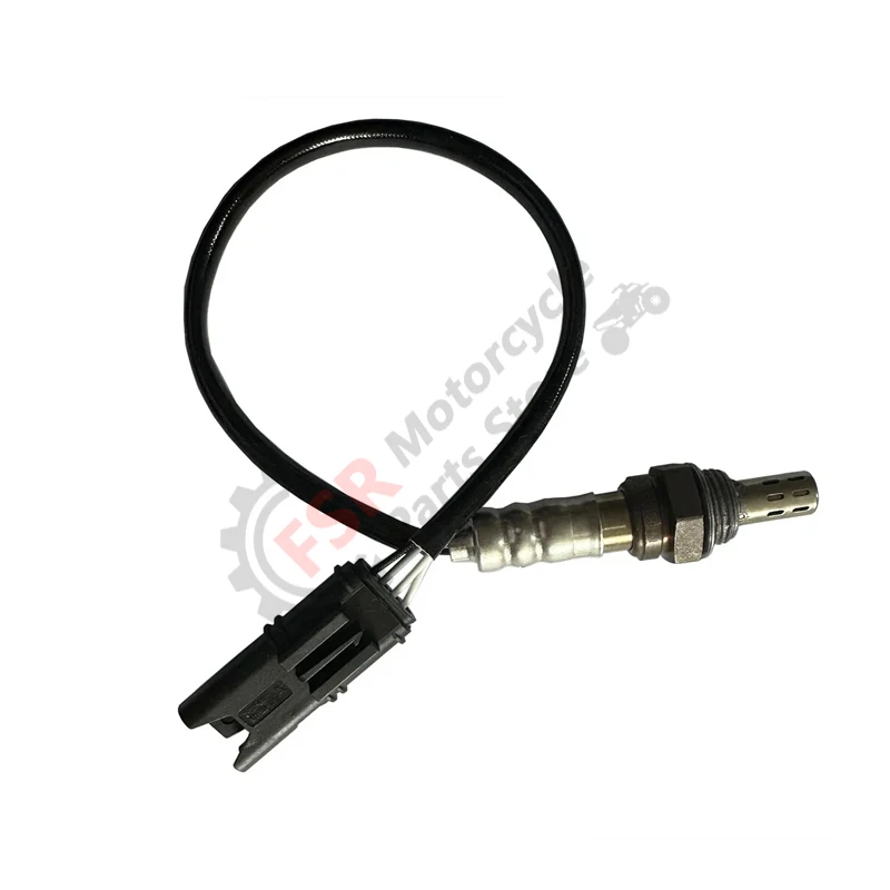 مستشعر الأكسجين، يناسب BMW R 1200 GS Adventure R1200 GS/R/RT/nineT Urban G/S F700 F800، P/N:11787718140,11 78 7 718 140