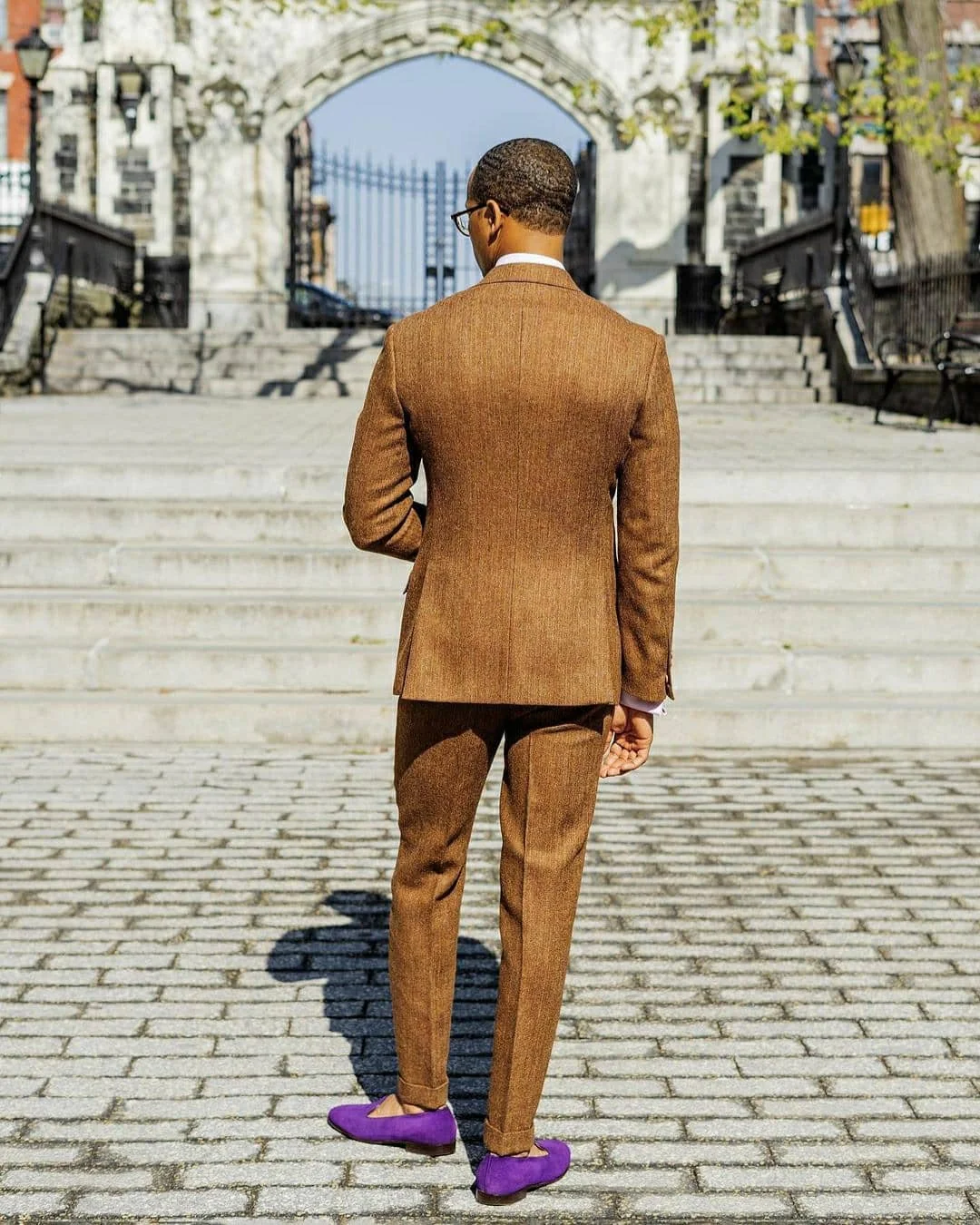 2022 Nieuwste Zakelijke Mannen Pakken Met Drie Stukken Designer Bruiloft Formele Gelegenheid Tuxedos Jas Vest En Broek