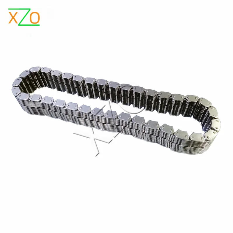 جديد OE M50117945 نقل سلسلة محرك لمازدا BT-50 B2500 فورد رينجر M501-17-945