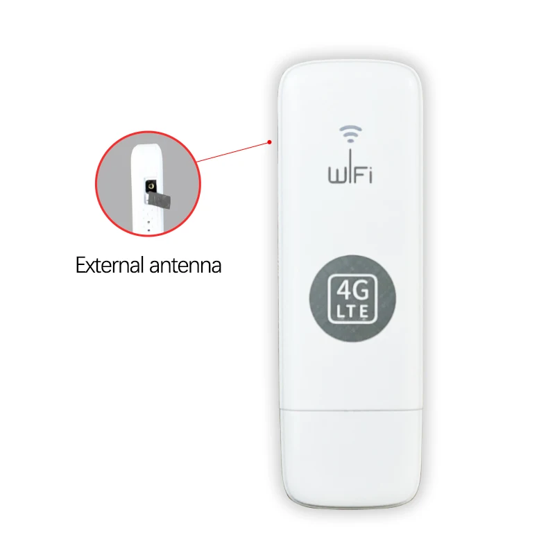 Imagem -05 - Eatpow 4g Modem Dongle Usb Router Wifi com Slot para Cartão Sim 150mbps Adaptador Wi-fi sem Fio Móvel 4g Router Home Office