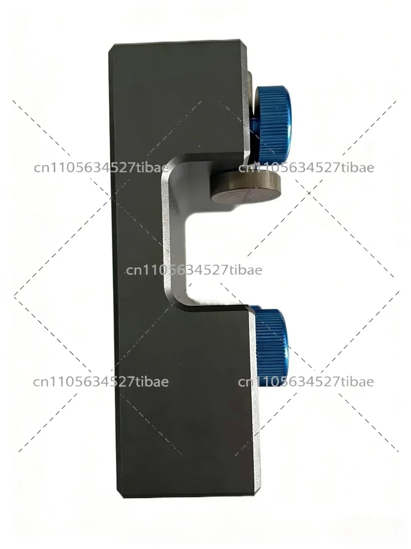 High Quality Gem Bonding Converter Dop Transfer Jig - Jewelry Tool for Gemstone Faceting Precision Equipment for Lapidary Arts