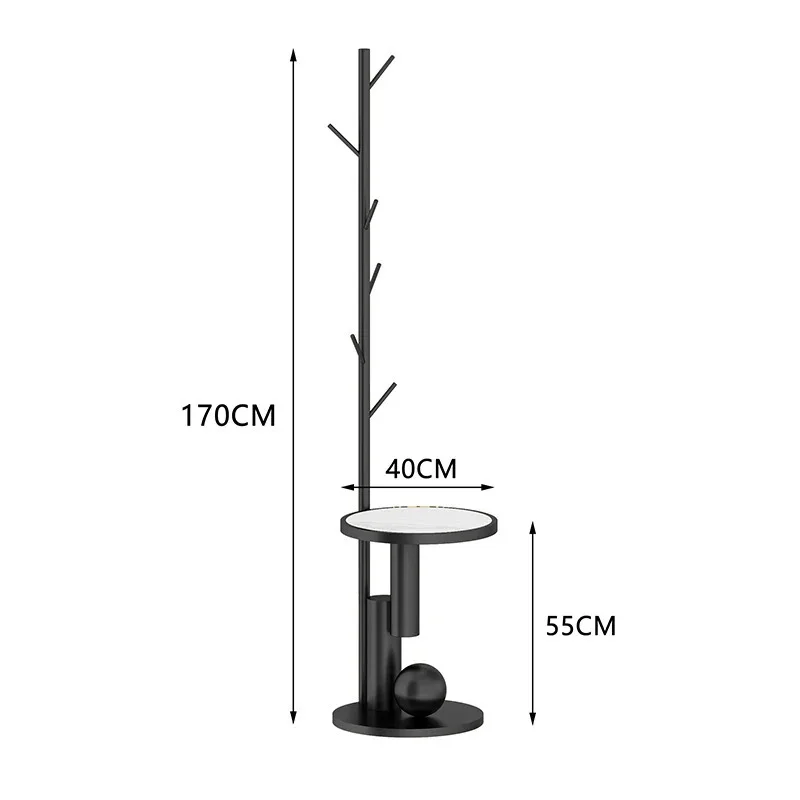 Percheros Para Ropa elegantes, Perchero rosa Para Ropa de dormitorio moderno, diseño de ahorro de espacio, Percheros de lujo Para Ropa, muebles de secado